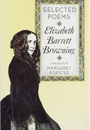 The Cry of the Children (Elizabeth Browning)