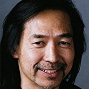Jeff Imada