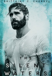 The Silent Waters (Brittainy C. Cherry)