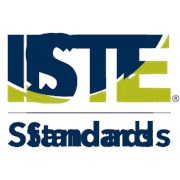 ISTE Standards for Educators