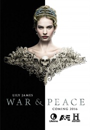 War and Peace (2016)