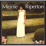 Minnie Riperton - Lovin' You