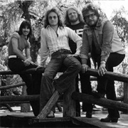 Takin' Care of Business - BTO