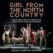 Girl From the North Country (Musical)