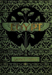 Egypt (Laura G Collins)