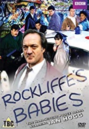 Rockliffe's Babies (1988)