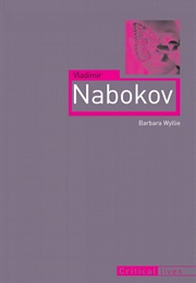 The Return of Chorb (Vladimir Nabokov)