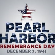 Pearl Harbor Day