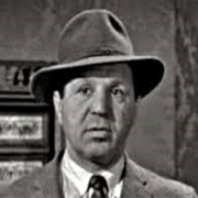 Johnny Indrisano, 62, Hanging