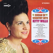 Kitty Wells