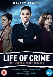 Life of Crime (Mini-Series) (2013)