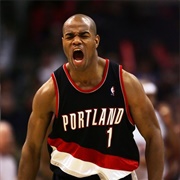 Jarrett Jack