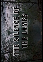 Silence of the Lambs,The (1991)