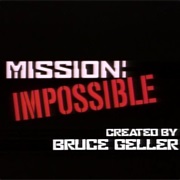 Mission Impossible