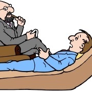 Psychologist (Unlicensed)