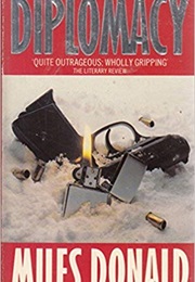 Diplomacy (Miles Donald)