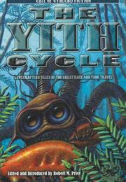 The Yith Cycle