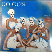 Beauty and the Beat - Go-Go's