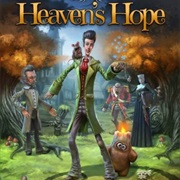 Heaven's Hope