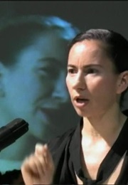 Official Welcome (2003)