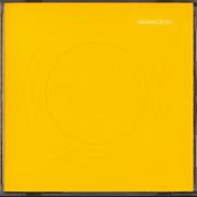 Sun Electric - 30.7.94 Live