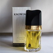 Knowing Estée Lauder