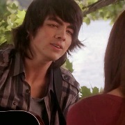 Gotta Find You - Joe Jonas