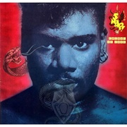 Colour of Love - SNAP!