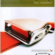 Tranceport - Oakenfold, Paul