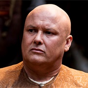 Varys