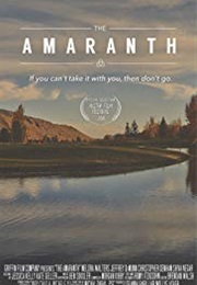 The Amaranth (2018)