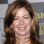 Dana Delany