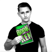 Book of Ken