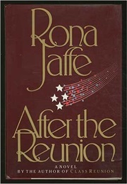 After the Reunion (Rona Jaffe)