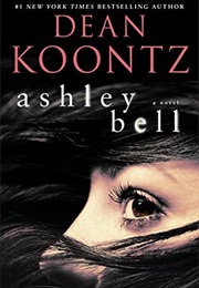 Ashley Bell (Dean Koontz)