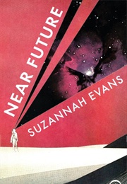 Near Future (Suzannah Evans)