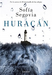 Huracán (Sofía Segovia)