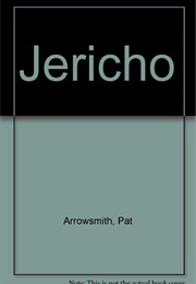 Jericho (Pat Arrowsmith)