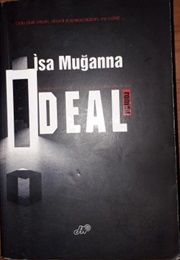 Ideal (Isa Mughanna)