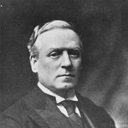 Herbert Henry Asquith