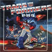 The Transformers