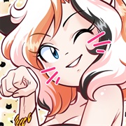 You've Gotta Be Kitten Me!