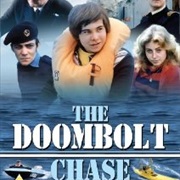 The Doombolt Chase