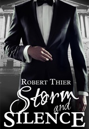 Storm and Silence (Robert Thier)