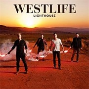 Westlife - Lighthouse