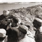 Famous Wars of Attrition