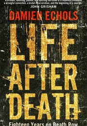 Life After Death (Damien Echols)