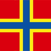 Orkney (Scotland, UK)