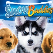 Snow Buddies Soundtrack