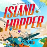 Island Hopper